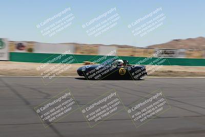 media/Jun-01-2024-Speed Ventures (Sat) [[e1c4d3acdb]]/Black Group/Grid Start Finish/